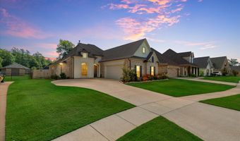227 Morgan Ct, Benton, LA 71006