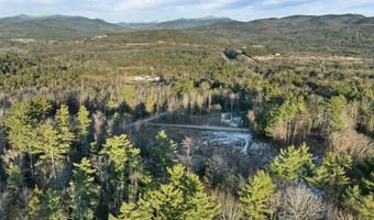 73 Ellsworth Hill Rd, Campton, NH 03223