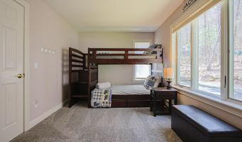 243 Ellis Ridge Rd, Bartlett, NH 03838