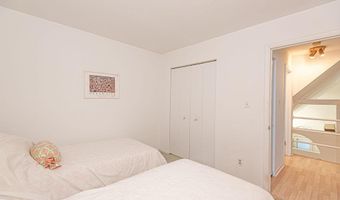 6 BRIARCREST Dr, Ocean Pines, MD 21811
