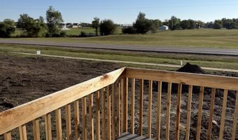 660 Eagle Ct, Box Elder, SD 57719