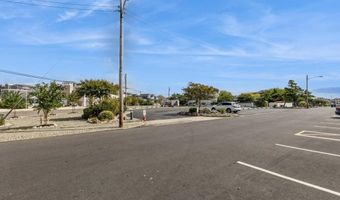310 S WEST Ave I-1, Beach Haven, NJ 08008