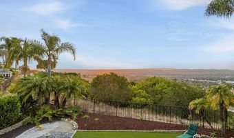5054 Avenida De La Plata, Oceanside, CA 92057