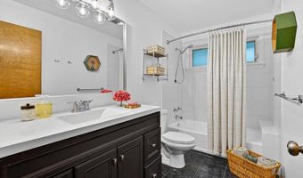1206 Mazeland Dr, Bel Air, MD 21015