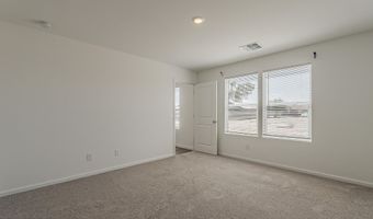 10805 W CAROUSEL Dr, Arizona City, AZ 85123