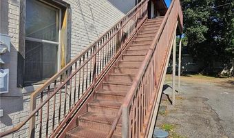 2027 JACKSON St, Alexandria, LA 71301