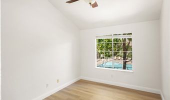 54 Tamarac Pl, Aliso Viejo, CA 92656