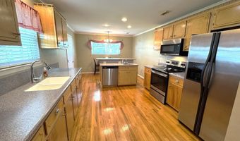 17387 Head Farm Rd, Andalusia, AL 36420