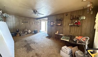1504 W Hank Ave, Artesia, NM 88210