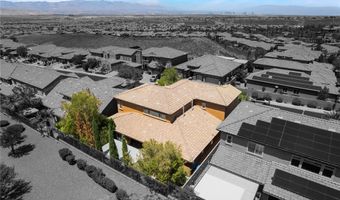 2804 Josephine Dr, Henderson, NV 89044