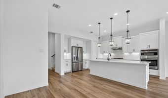 1183 Doris May Dr, Allen, TX 75013
