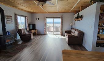 15 County Rd N8641, Concho, AZ 85924