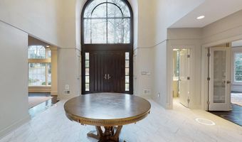 9629 EAGLE RIDGE Dr, Bethesda, MD 20817