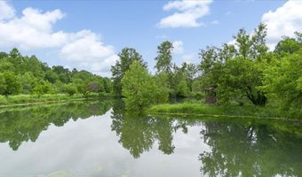 21 Lakeview Ln, Anderson, MO 64831