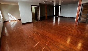 11 W Main St 225, Belgrade, MT 59714