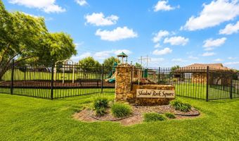 1502 N Shadow Rock Dr, Andover, KS 67002