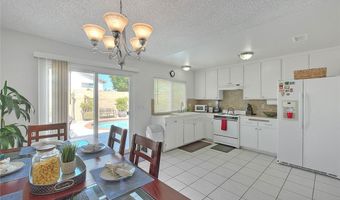 242 N Pageant St, Anaheim, CA 92807