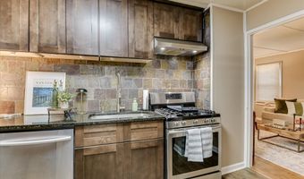 531 Carr St, Augusta, GA 30904