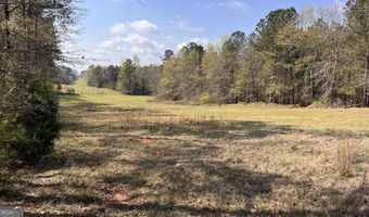 Piedmont Road, Barnesville, GA 30204