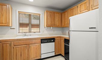 947 Incline Way 189, Incline Village, NV 89451