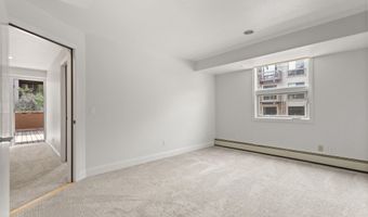 605 E Main St #8, Aspen, CO 81611