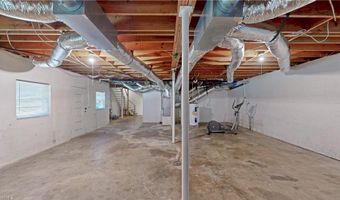 5802 MENDENHALL Rd, Archdale, NC 27263