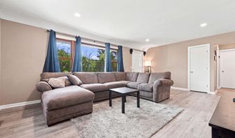 959 North St, Anoka, MN 55303