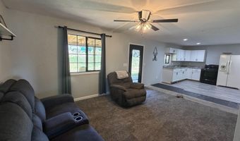 208 S Colfax, Afton, IA 50830