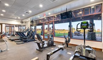 2784 Fort Mojave Dr, Bullhead City, AZ 86429