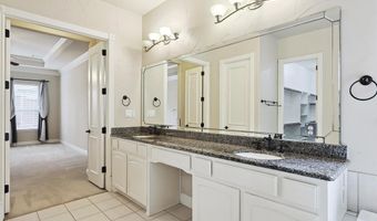 1919 Esparanza Ct, Allen, TX 75013