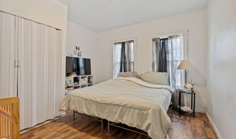 346 Locust Ave, Amsterdam, NY 12010