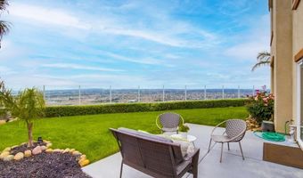 11462 Cortina Pl, San Diego, CA 92131