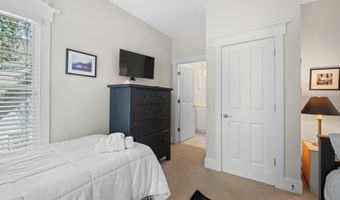 23 Dowitcher Trl, Bald Head Island, NC 28461