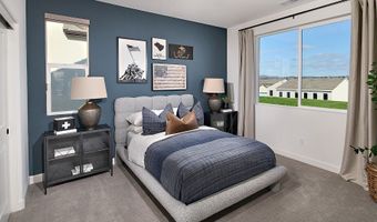 5591 Hadley Way, Oceanside, CA 92057