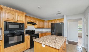 1925 Hidden Springs Dr, Baker, FL 32531