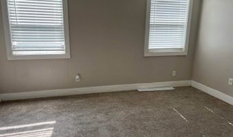 1302 Barnes St, Albion, MI 49224