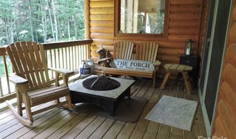 103 Chucks Ln, Bakersville, NC 28705