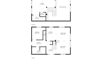1142 Salee Creek Rd, Bayview, ID 83803