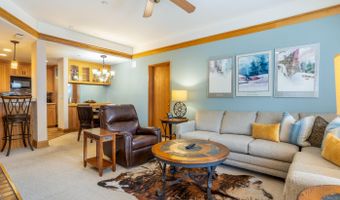 120 Offerson 4370/75, Beaver Creek, CO 81620