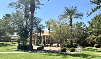 4303 S OREGON Ct, Chandler, AZ 85248