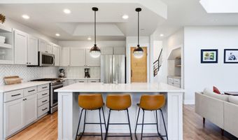 13922 W Dominion Ct, Boise, ID 83713