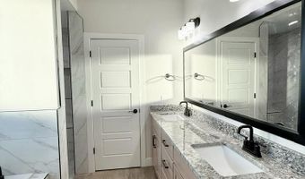 2308 Seville Loop, Carlsbad, NM 88220