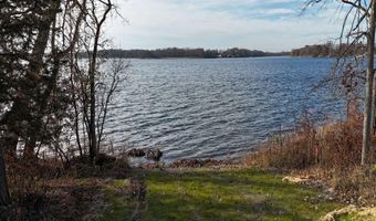 7701 Lake John Dr, Annandale, MN 55302