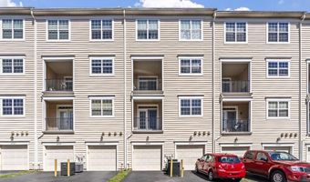 42563 HIGHGATE Ter, Brambleton, VA 20148
