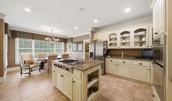 9 Habersham Way, Blythewood, SC 29016