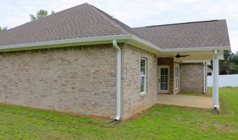 741 8th St NE, Arab, AL 35016