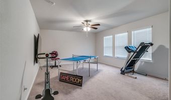 2128 Elena Dr, Anna, TX 75409