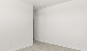 24037 W Pima St, Buckeye, AZ 85326