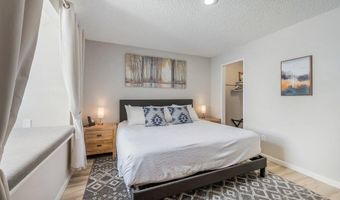 112 Holiday Loop 838, Blanchard, ID 83804