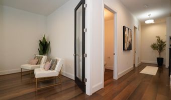 44655 PROVINCETOWN Dr, Ashburn, VA 20147